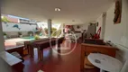 Foto 8 de Casa com 3 Quartos à venda, 254m² em Portuguesa, Rio de Janeiro