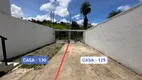 Foto 14 de Casa com 2 Quartos à venda, 160m² em Nacional, Contagem