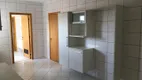 Foto 21 de Apartamento com 4 Quartos à venda, 169m² em Centro, Piracicaba