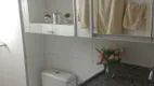 Foto 14 de Apartamento com 3 Quartos à venda, 76m² em Santa Isabel, Teresina