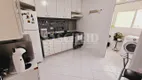 Foto 20 de Apartamento com 3 Quartos à venda, 132m² em Chácara Santo Antônio, São Paulo