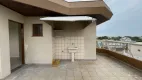Foto 11 de Apartamento com 2 Quartos para alugar, 70m² em Niterói, Canoas