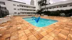 Foto 20 de Apartamento com 2 Quartos à venda, 66m² em Enseada, Guarujá