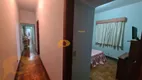 Foto 21 de Casa com 4 Quartos à venda, 200m² em Ipiranga, São Paulo