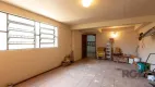 Foto 38 de Casa com 3 Quartos à venda, 251m² em Medianeira, Porto Alegre