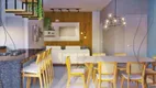 Foto 10 de Apartamento com 2 Quartos à venda, 67m² em Vila Champagnat, Franca