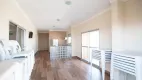 Foto 50 de Apartamento com 3 Quartos à venda, 74m² em Jaguaribe, Osasco