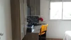 Foto 14 de Apartamento com 3 Quartos à venda, 117m² em Centro, Santo André