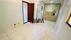 Foto 21 de Casa de Condomínio com 4 Quartos à venda, 208m² em Vila Jardim Vitória, Goiânia