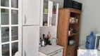 Foto 5 de Casa com 3 Quartos à venda, 160m² em Ipanema, Porto Alegre