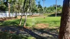 Foto 10 de Lote/Terreno à venda, 2066m² em Parque Dom Henrique, Cotia