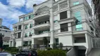 Foto 34 de Apartamento com 3 Quartos à venda, 159m² em Jurerê, Florianópolis