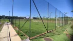 Foto 11 de Lote/Terreno à venda, 698m² em Parque Cidade, Goiânia