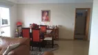 Foto 4 de Apartamento com 3 Quartos à venda, 123m² em Jardim Botânico, Ribeirão Preto