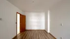 Foto 31 de Apartamento com 4 Quartos à venda, 186m² em Jardim Aquarius, São José dos Campos