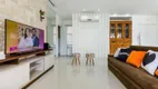 Foto 9 de Apartamento com 3 Quartos à venda, 176m² em Vila Maia, Guarujá