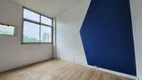 Foto 6 de Apartamento com 3 Quartos à venda, 83m² em Tijuca, Rio de Janeiro