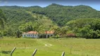 Foto 6 de Lote/Terreno à venda, 125000m² em Vargem Grande, Florianópolis