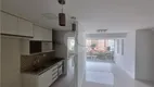 Foto 16 de Apartamento com 3 Quartos à venda, 77m² em Vila Caminho do Mar, São Bernardo do Campo