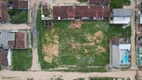 Foto 4 de Lote/Terreno com 1 Quarto para alugar, 2400m² em Cidade Universitária, Maceió