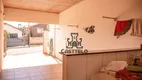 Foto 3 de Casa com 3 Quartos à venda, 180m² em Centro, Santa Cecília do Pavão