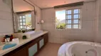 Foto 21 de Casa de Condomínio com 4 Quartos à venda, 309m² em Monte Verde, Florianópolis