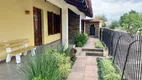 Foto 13 de Casa com 4 Quartos à venda, 435m² em Igara, Canoas