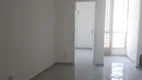 Foto 3 de Apartamento com 2 Quartos para venda ou aluguel, 68m² em Tijuca, Rio de Janeiro