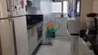 Foto 4 de Apartamento com 3 Quartos à venda, 72m² em Macedo, Guarulhos