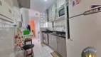 Foto 11 de Apartamento com 2 Quartos à venda, 52m² em Alto da Mooca, São Paulo