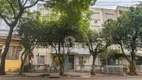 Foto 15 de Apartamento com 2 Quartos à venda, 71m² em Navegantes, Porto Alegre