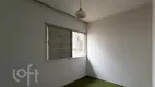 Foto 9 de Casa de Condomínio com 3 Quartos à venda, 145m² em Cursino, São Paulo