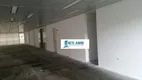 Foto 6 de Sala Comercial para alugar, 366m² em Vila Olímpia, São Paulo