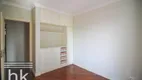 Foto 18 de Apartamento com 4 Quartos à venda, 217m² em Campo Belo, São Paulo