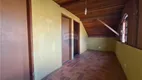 Foto 15 de Casa com 3 Quartos à venda, 56m² em Centro, Nova Friburgo