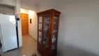 Foto 12 de Apartamento com 2 Quartos à venda, 68m² em Centro, Bauru