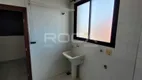 Foto 7 de Apartamento com 3 Quartos à venda, 179m² em Vila Monteiro - Gleba I, São Carlos