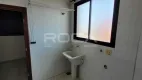 Foto 7 de Apartamento com 3 Quartos à venda, 180m² em Vila Monteiro - Gleba I, São Carlos