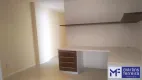 Foto 13 de Apartamento com 3 Quartos para alugar, 198m² em Recreio Dos Bandeirantes, Rio de Janeiro