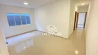 Foto 2 de Apartamento com 2 Quartos à venda, 66m² em Jardim Morumbi, Atibaia