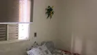 Foto 34 de Casa com 4 Quartos à venda, 320m² em Jardim America, São José do Rio Preto