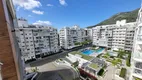 Foto 13 de Apartamento com 2 Quartos para venda ou aluguel, 70m² em Recreio Dos Bandeirantes, Rio de Janeiro