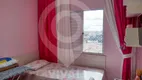 Foto 20 de Apartamento com 3 Quartos à venda, 126m² em Vila Bela Vista, Itatiba
