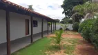 Foto 12 de Fazenda/Sítio com 3 Quartos à venda, 300m² em Zona Rural, Laranjal Paulista