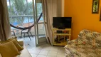 Foto 33 de Apartamento com 2 Quartos para alugar, 67m² em Ingleses do Rio Vermelho, Florianópolis