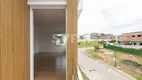 Foto 7 de Casa de Condomínio com 4 Quartos à venda, 380m² em Santo Inácio, Curitiba