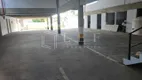 Foto 13 de Imóvel Comercial para alugar, 810m² em Interlagos, São Paulo