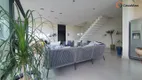 Foto 9 de Casa de Condomínio com 6 Quartos à venda, 400m² em Portal Do Sol, Contagem