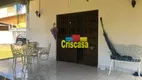 Foto 36 de Casa com 5 Quartos à venda, 117m² em Boca da Barra, Rio das Ostras