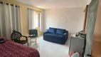 Foto 24 de Sobrado com 3 Quartos à venda, 185m² em Vila Maria Alta, São Paulo